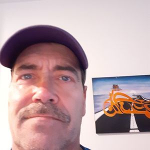 Meet your Posher, Alfred